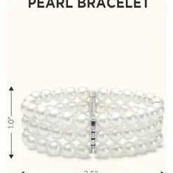 EURL 1920-tals Flapper Tiara 