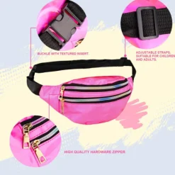 80-tals kläder accessoarer kostym T-shirt puffig kjol örhängen set M><noscript><img width=