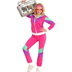 80-TALS SHELLSUIT (Jacka, Byxor) - (XXL)[YDE] XXL><noscript><img width=