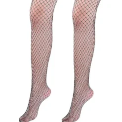 1920-talsaccessoarer för kvinnor, Gatsby-accessoarer kvinnoset Mode Vrålande 20-tals temaset, 7 st Pannband Långa Svarta Handskar Halsband Örhängen för Kvinnor | Fyndiq><noscript><img width=