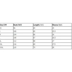 80-tals/90-tals tema kostym damkläder cosplay party flickor karneval maskerad, 50% rabatt - WELLNGS Rosröd XXL XXL><noscript><img width=