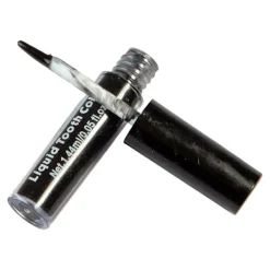 Leksaksaffären Tandfärg Svart Tandsvärta> Smink