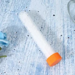 Tandfyllningsharts Tandgel 10ML Halloweenfest Smink Protes Rekvisita><noscript><img width=