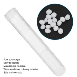 Tandfyllningsharts Tandgel 10ML Halloweenfest Smink Protes Rekvisita><noscript><img width=