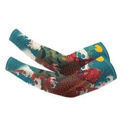 Tatuering Arm ärmar Arm Cover 08 08 08> Smink