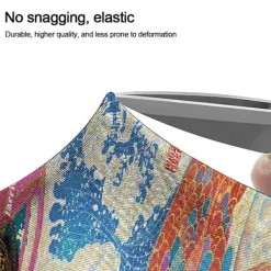 Tatuering Arm ärmar Arm Cover 08 08 08> Smink