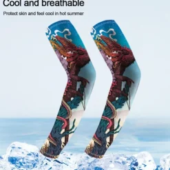 Tatuering Arm ärmar Arm Cover 08 08 08><noscript><img width=