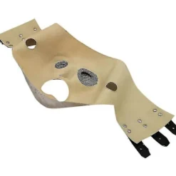 FMYSJ Taylor Cosplay Latex Masker Slipknot Corey Cosplay Spökfest-xinhan (FMY)><noscript><img width=