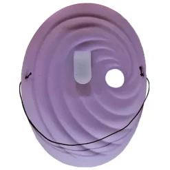 BLE Tecknad Anime Naruto Uchiha Mask Tobi Obito Akatsuki Madara><noscript><img width=