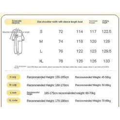 Teletubbies Onesie Pyjamas för Vuxna Tjock Korallfleece Lila Lila -FF- M><noscript><img width=