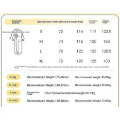 Teletubbies Onesie Pyjamas för Vuxna Tjock Korallfleece Lila -FS- L> Dräkter