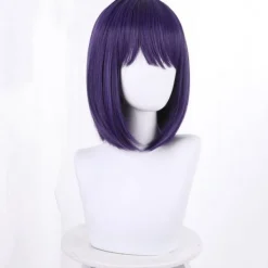 TG Anime My Dress Up Darling Marin Kitagawa Kuroe Shizuku Cosplay><noscript><img width=