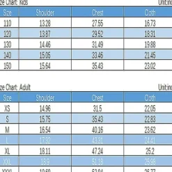 than Anime Trainer Dräkt Pojkar Ash Ketchum Vuxen Cosplay För tjejer Halloween Blue Jacket Cap och handskar Set - Perfet M><noscript><img width=