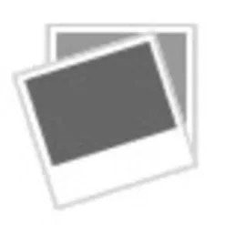 The Grinch ask Cosplay How the Grinch Stole Christmas M><noscript><img width=