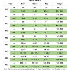 The Incredibles Costume Jack Parr Cosplay Jumpsuit Incredibles Bob Parr Cosplay Adult Kid Bodysuit Mask Suit Halloween Costume _iu -a 150><noscript><img width=