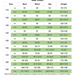 The Incredibles Kostym Jack Paar Cosplay Overall Incredibles Bob Paar Cosplay Vuxna Barn Bodysuit Mask Set Halloween Kostym Kvinna 130><noscript><img width=