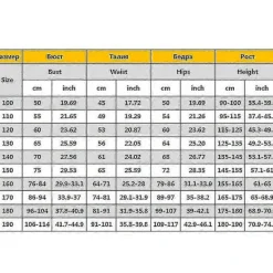 The Incredibles-kostym Halloween-fest karneval hög kvalitet kvinna-Xin 180><noscript><img width=