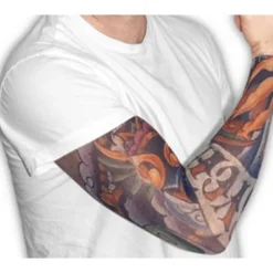 Hiprock Tillfällig tatuering><noscript><img width=