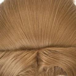 Toilet-Bound Hanako-Kun Cosplay Peruk Anime, Halloween Party Peruk, Gratis Hårnät (Misaki Peruk)><noscript><img width=