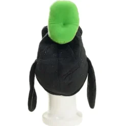 Tokig Hundhatt Söt Plysch Tokig Hatt-Perfekt><noscript><img width=