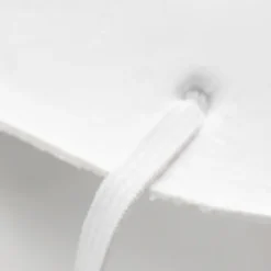 Tomt färgad målning maskerad cosplay massa mask kindergarten diy tillbehör Jikaix Butterfly><noscript><img width=