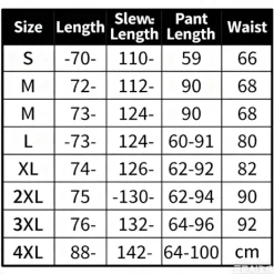 Tomtedräkt komplett femdelad set / Tomte - Jultomte - Jul M><noscript><img width=