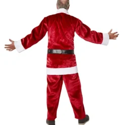 tectake Tomtedräkt-set S><noscript><img width=