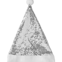 tectake Tomteluva med paljetter><noscript><img width=