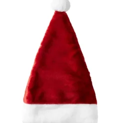 tectake Tomteluva mörkröd><noscript><img width=