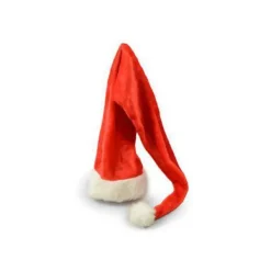 Form Living Tomteluva 150cm> Huvudbonader