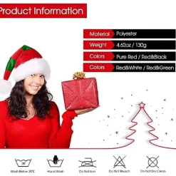 Tomteluva, Tomteluva för vuxna kvinnor och män, mors dag><noscript><img width=