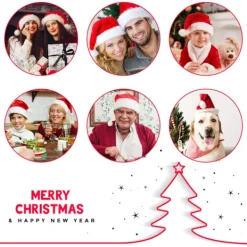 Tomteluva vuxenstorlek M><noscript><img width=