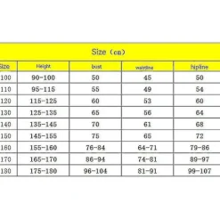 Toy Story Buzz Lightyear Cosplay Kostym, Cartoon Docka, Scenföreställning, Body, Vuxen Kostym, Full Kostym 170><noscript><img width=