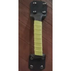 CherrysC Trä persisk nordisk medeltida vikingasköld SWE164 one size><noscript><img width=