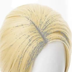 TryggHandla Trasslig Prinsessa 120cm 47