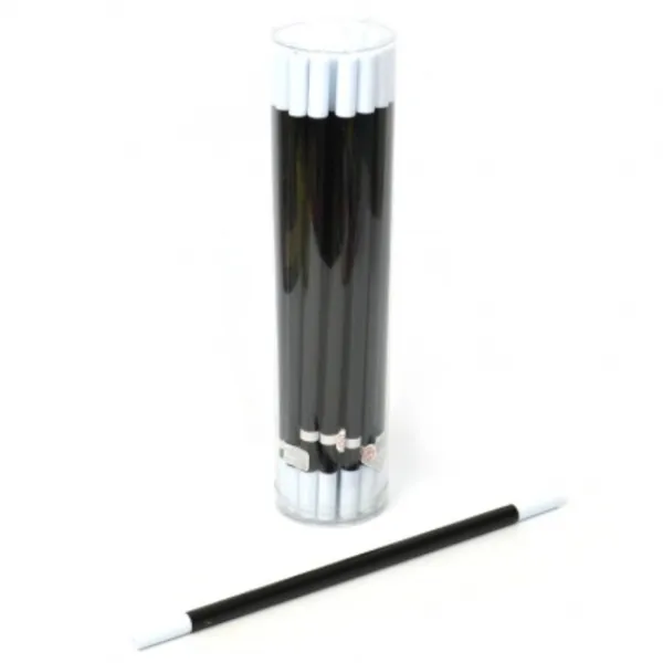 Leksaksaffären Trollstav 33cm> Tillbehör