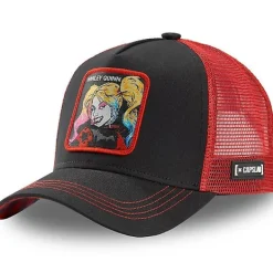 FMYSJ Truckerkeps för män och kvinnor, sport, baseball, mesh, Donald-hatt, löpning, andningsbar keps, sommarkeps (FMY)> Huvudbonader