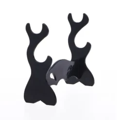 unbranded Tvåvåningshållare Displayställ / Akrylfäste för Wand Movi><noscript><img width=