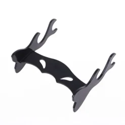 unbranded Tvåvåningshållare Displayställ / Akrylfäste för Wand Movi><noscript><img width=