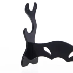 unbranded Tvåvåningshållare Displayställ / Akrylfäste för Wand Movi><noscript><img width=