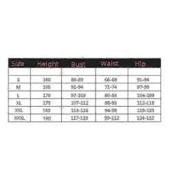 Uchiha Obito Tobi Mask & Ninja Kostym för Halloween Cosplay[JUN] S> Dräkter