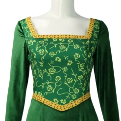 Underhållning Maskeradkläder Dräkter Figurer & Karaktärer><noscript><img width=