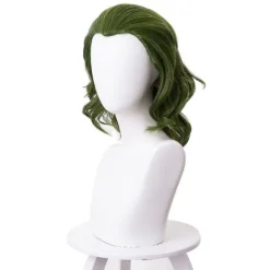 Underhållning Maskeradkläder Dräkter Figurer & Karaktärer><noscript><img width=