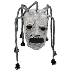 UnderhållningMaskeradkläderMaskerAnsiktsmaskerSäckmasker> Masker