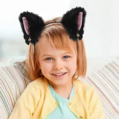 UnderhållningMaskeradkläderHuvudbonaderDjur><noscript><img width=