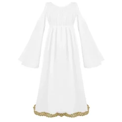 UnderhållningMaskeradkläderDräkterGrekiska och Romerska dräkter><noscript><img width=