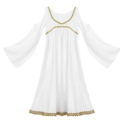 UnderhållningMaskeradkläderDräkterGrekiska och Romerska dräkter><noscript><img width=