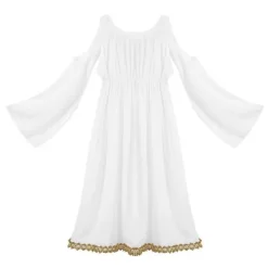 UnderhållningMaskeradkläderDräkterGrekiska och Romerska dräkter><noscript><img width=