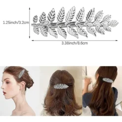 UnderhållningsmaskeraddräkterHuvudbonaderHårband> Huvudbonader