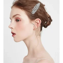 UnderhållningsmaskeraddräkterHuvudbonaderHårband><noscript><img width=